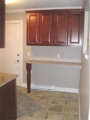 47 Alvarado Ave unit 3, Worcester, MA 01604 - photo 3