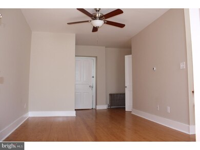 225 E Camden Wyoming Ave, Camden, DE 19934 - photo 2