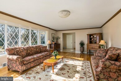 507 Estaugh Ave, Haddon Township, NJ 08108 - photo 4