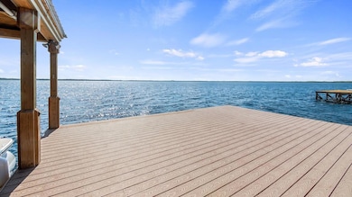 12117 Cypress Ln, Clermont, FL 34711 - photo 7