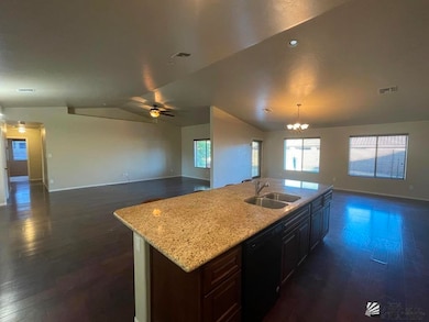 6302 E 47th St, Yuma, AZ 85365 - photo 6