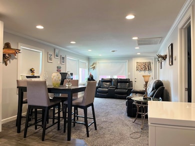 20 Ems B40e Ln, Leesburg, IN 46538 - photo 4