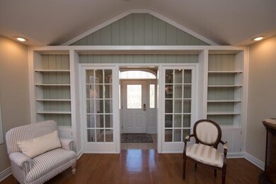 613 Carrolton Blvd, West Lafayette, IN 47906 - photo 6