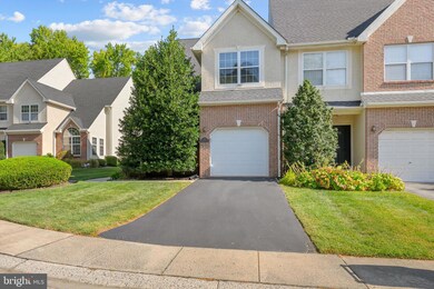 20 Forest Gate Ln, Wilmington, DE 19810 - photo 2