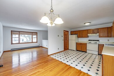 74 Manitoba St unit 78, Springfield, MA 01108 - photo 6