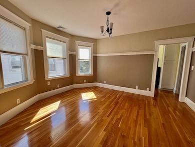 5 Denton Terrace unit 2, Roslindale, MA 02131 - photo 4