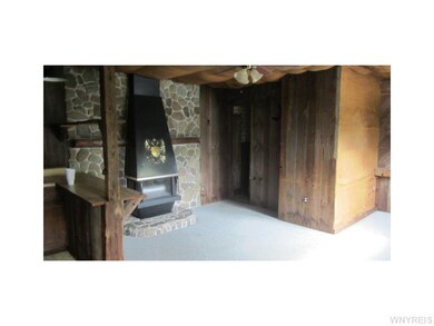 Living Room Living room UPPER