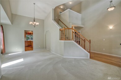 20330 190th Ave E, Orting, WA 98360 - photo 6