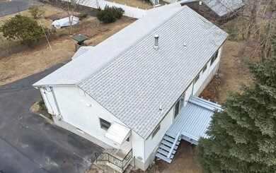 22 Bancroft Ave, Wakefield, MA 01880 - photo 4