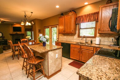 9795 New California Dr, Plain City, OH 43064 - photo 7