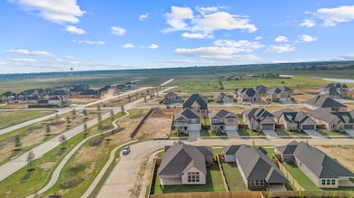 304 Gambels Quail Rd, Waller, TX 77484 - photo 6