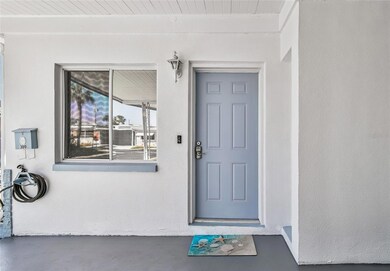 250 Rosery Rd NW unit 300, Largo, FL 33770 - photo 6