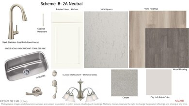 Scheme 2A Neutral NEW 2023-1