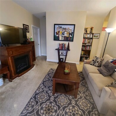 90 Mill St unit 101, Woonsocket, RI 02895 - photo 7