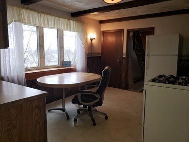 1 Rockland St, Lynn, MA 01902 - photo 5