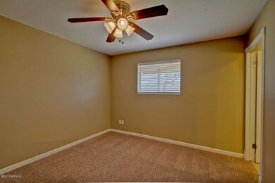 6755 E Boston St, Mesa, AZ 85205 - photo 7