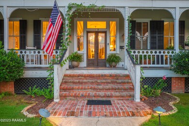 309 Adams Franklin twilight-4