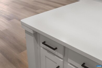 4829 Mercer St, Crozet, VA 22932 - photo 4