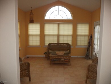 2 Gascony Cir, Manchester, NJ 08759 - photo 3