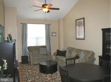 Silverton Condominiums, Silver Spring, MD 20910 - photo 2