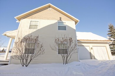 847 Eagles Rest Dr, Driggs, ID 83422 - photo 5