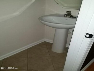 3218 Academy Park Place, Jacksonville, FL 32218 - photo 6