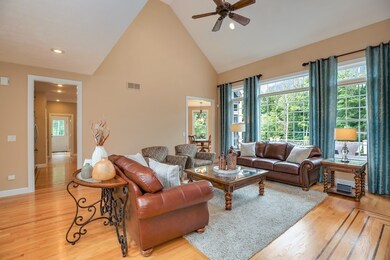 49 Waterman Way, Uxbridge, MA 01569 - photo 7