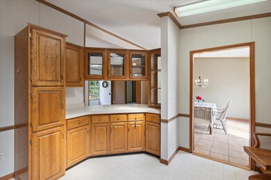 5725 W M-76, West Branch, MI 48661 - photo 6