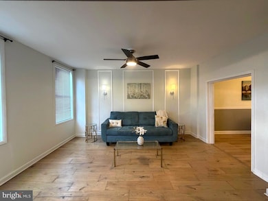 502 Lyndhurst St, Baltimore, MD 21229 - photo 6