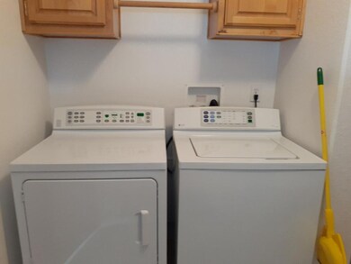 agape laundry