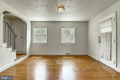 6 A E Bellefonte Ave unit A, Alexandria, VA 22301 - photo 6