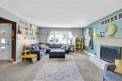 120 E Eagle St, Findlay, OH 45840 - photo 5