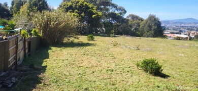 1675 Hillcrest Rd, San Pablo, CA 94806 - photo 6