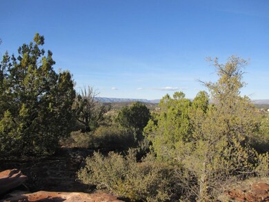Photo 04