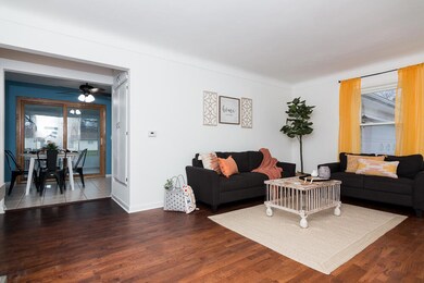 2214 Holly Ave, Portage, MI 49024 - photo 4