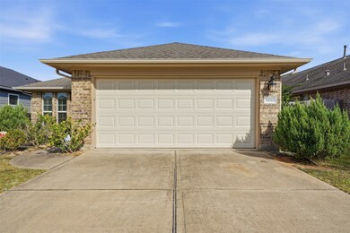 19010 Whitehaven Bend Ln, Richmond, TX 77407 - photo 3