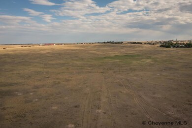 TBD Broken Arrow Rd, Cheyenne, WY 82007 - photo 3