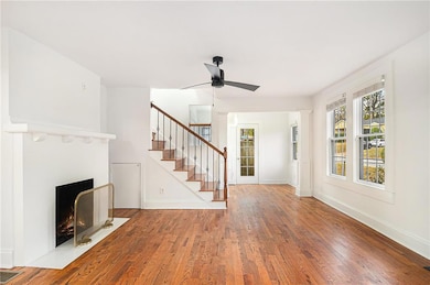 1719 Flat Shoals Rd SE, Atlanta, GA 30316 - photo 7