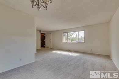 284 E I St, Sparks, NV 89431 - photo 6