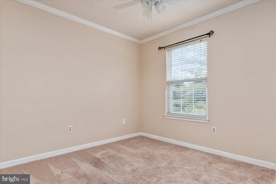 1218 Seron Ct, Sykesville, MD 21784 - photo 7