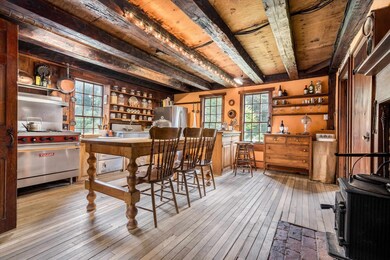 202 Pitman Rd, Barnstead, NH 03225 - photo 4