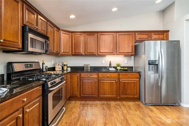 404 Willow St SW, Orting, WA 98360 - photo 6