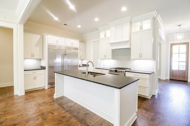 9004 Coatbridge Dr, Oxford, MS 38655 - photo 4