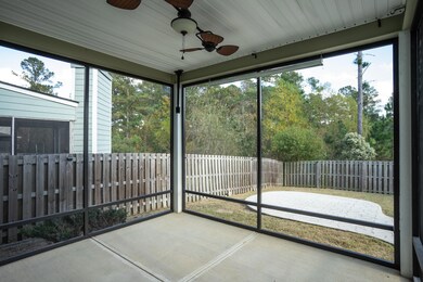 657 Tree Top Trail, Evans, GA 30809 - photo 7