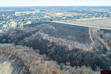 0 Lor Ray Dr, North Mankato, MN 56003 - photo 4