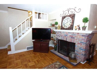 Living Room.