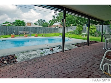 913 Laurie Ln, Copperas Cove, TX 76522 - photo 6