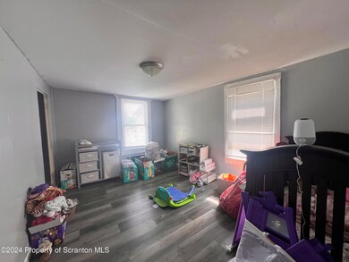 222 N Ave unit L 8, Scranton, PA 18504 - photo 6