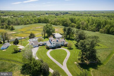 3631 Queen Anne Bridge Rd, Davidsonville, MD 21035 - photo 2