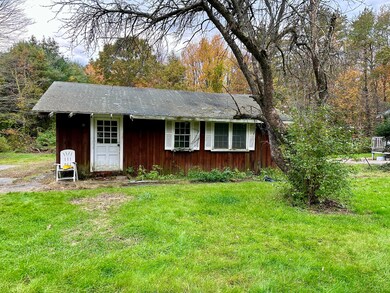 42 2 Rod Rd, Scarborough, ME 04074 - photo 4